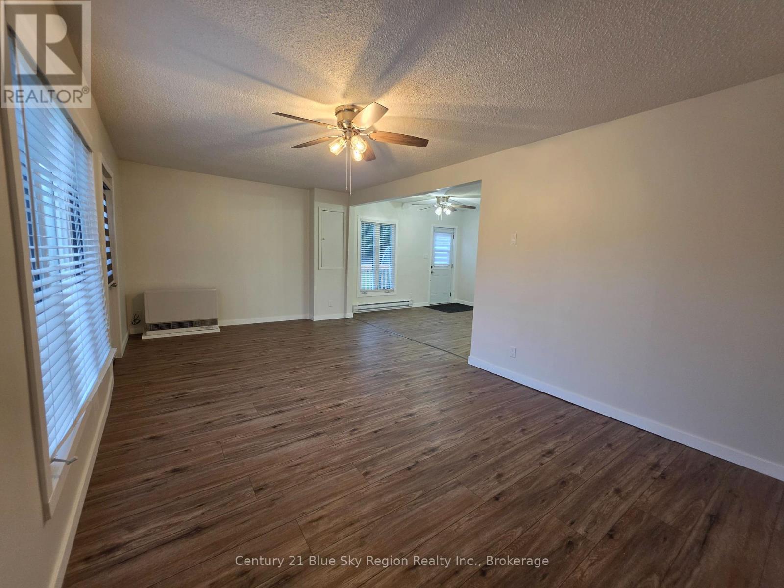 392 Holditch Street, West Nipissing, Ontario P2B 3C7 - Photo 4 - X13153994