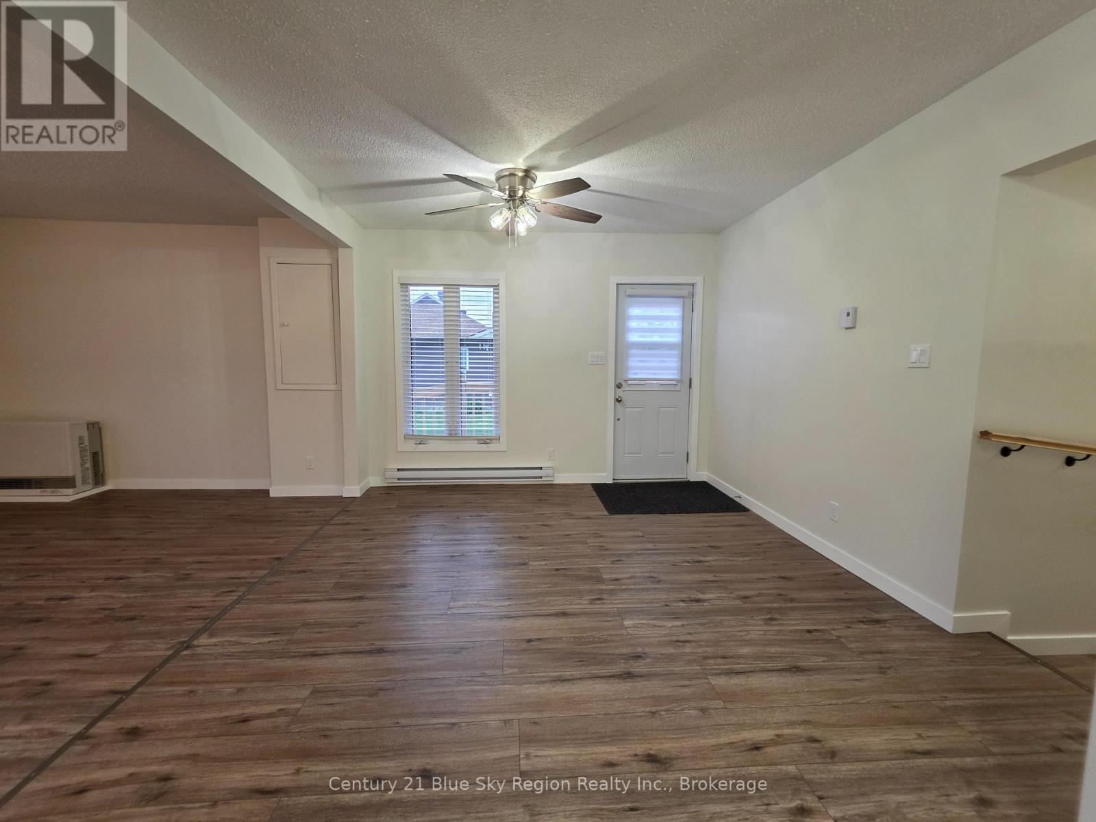 392 Holditch Street, West Nipissing, Ontario P2B 3C7 - Photo 5 - X13153994