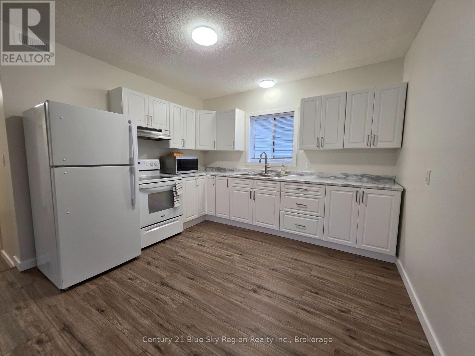 392 Holditch Street, West Nipissing, Ontario P2B 3C7 - Photo 6 - X13153994