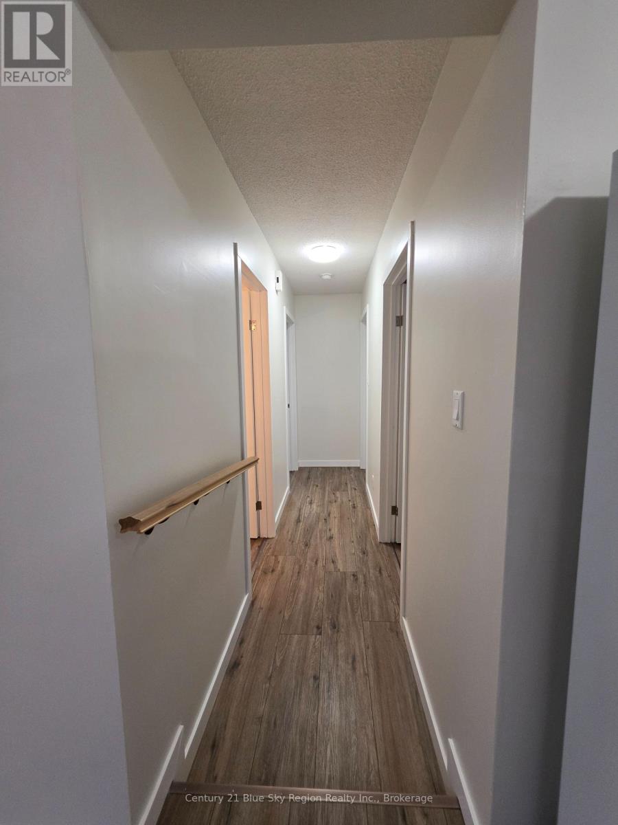 392 Holditch Street, West Nipissing, Ontario P2B 3C7 - Photo 8 - X13153994