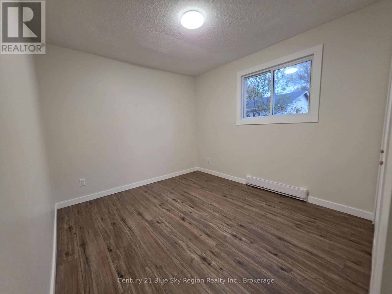 392 Holditch Street, West Nipissing, Ontario P2B 3C7 - Photo 9 - X13153994