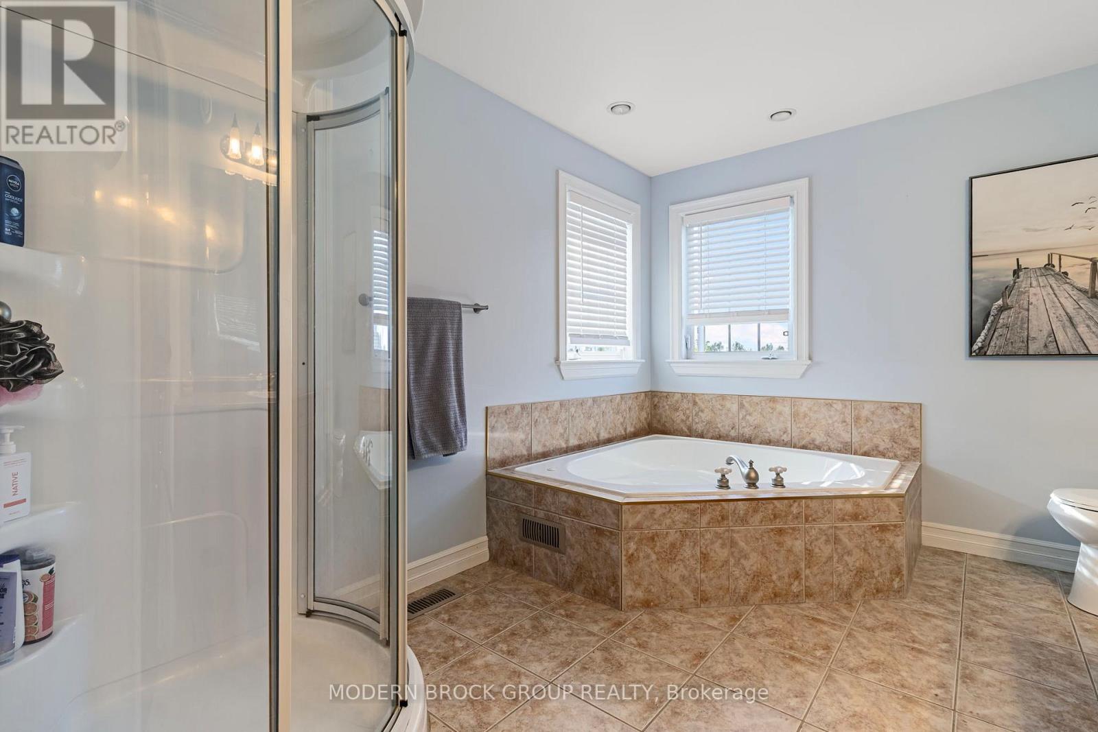 1000 Crestwood Drive, Brockville, Ontario  K6V 7N1 - Photo 27 - X13154100