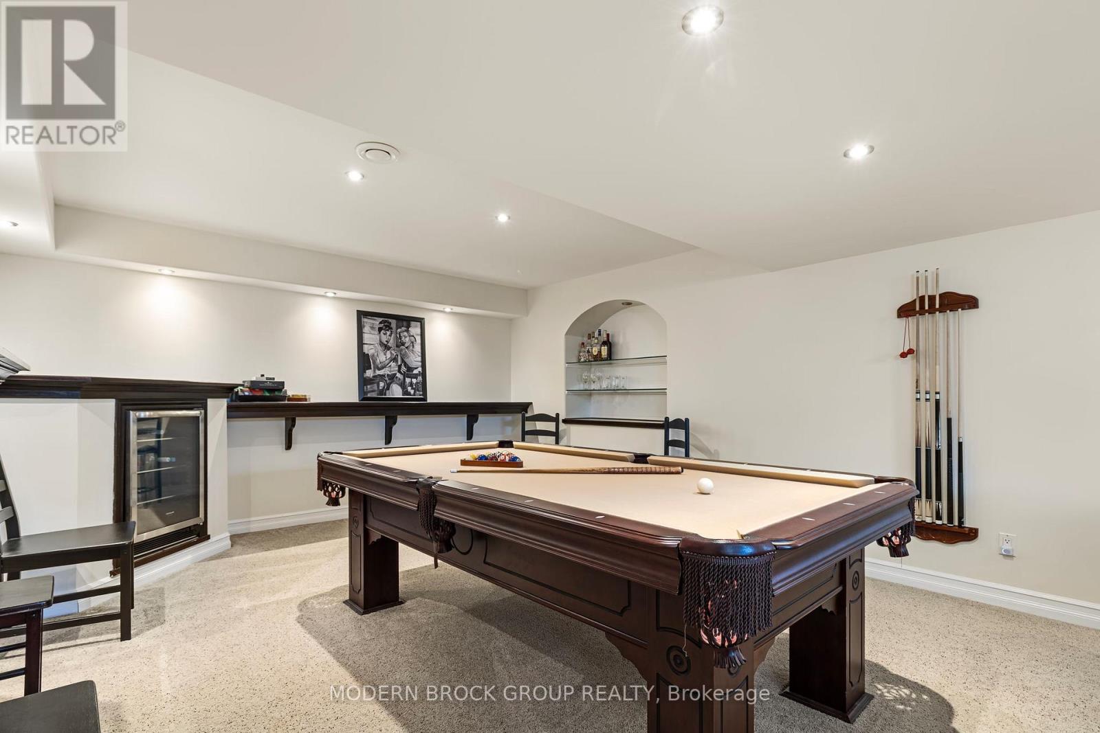1000 Crestwood Drive, Brockville, Ontario  K6V 7N1 - Photo 37 - X13154100