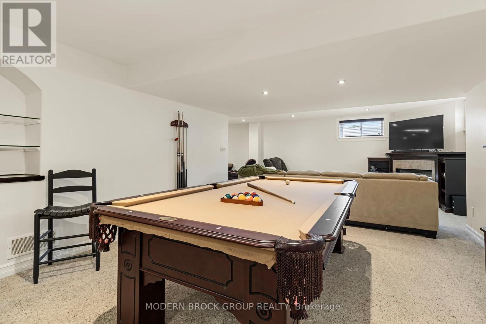 1000 Crestwood Drive, Brockville, Ontario  K6V 7N1 - Photo 38 - X13154100