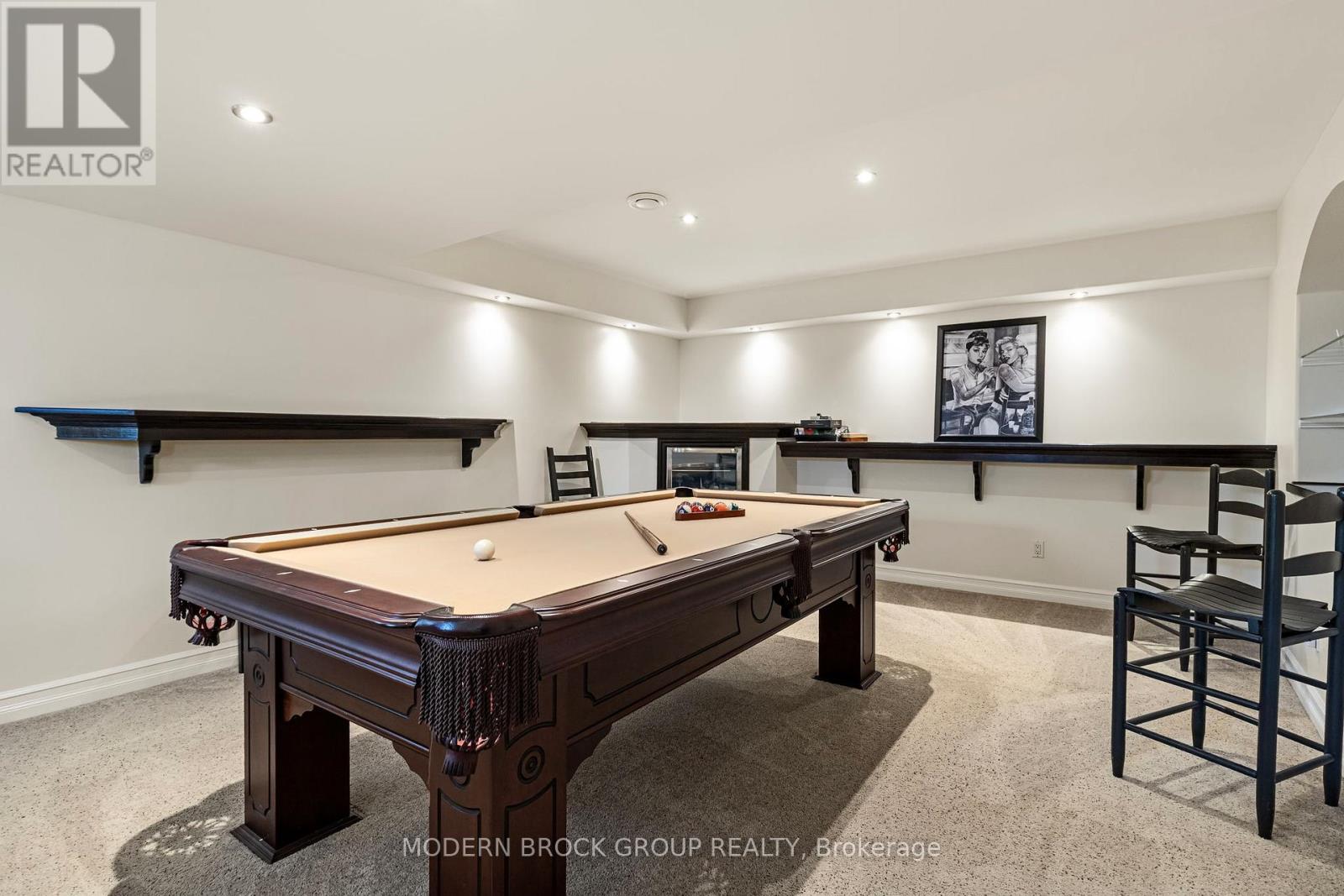 1000 Crestwood Drive, Brockville, Ontario  K6V 7N1 - Photo 39 - X13154100