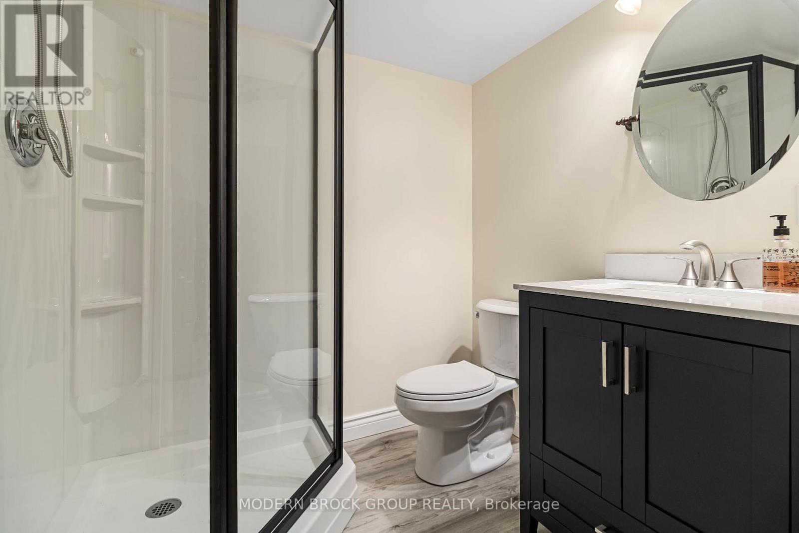 1000 Crestwood Drive, Brockville, Ontario  K6V 7N1 - Photo 40 - X13154100