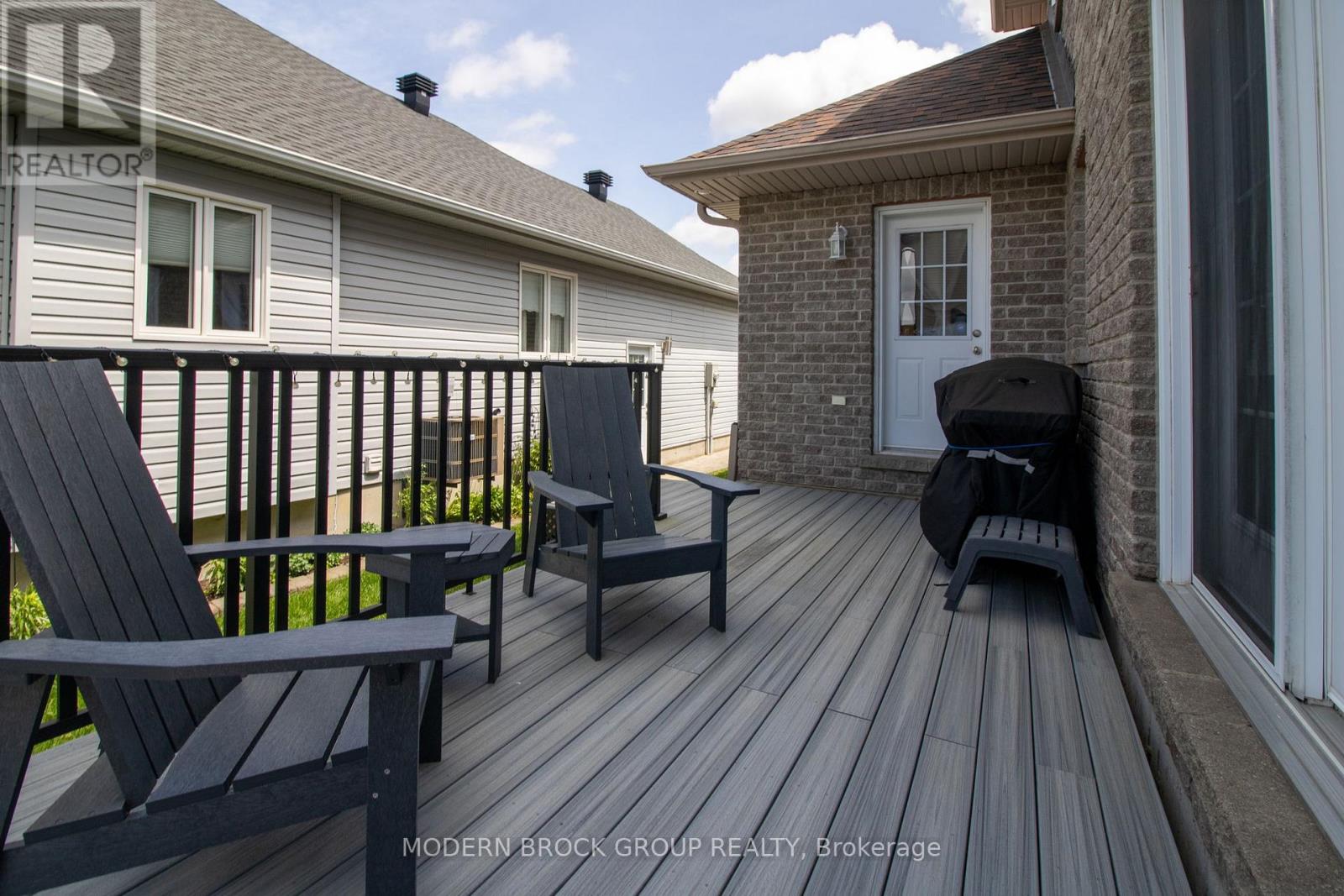 1000 Crestwood Drive, Brockville, Ontario  K6V 7N1 - Photo 46 - X13154100