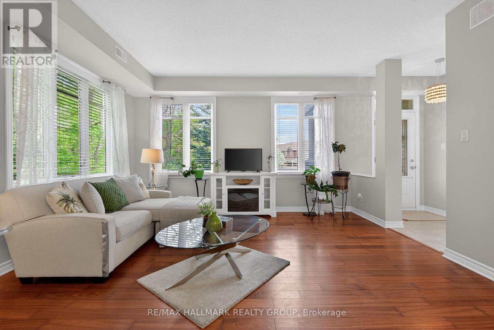 14 - 15 Tadley Private, Ottawa, Ontario  K2J 2T3 - Photo 11 - X13153766