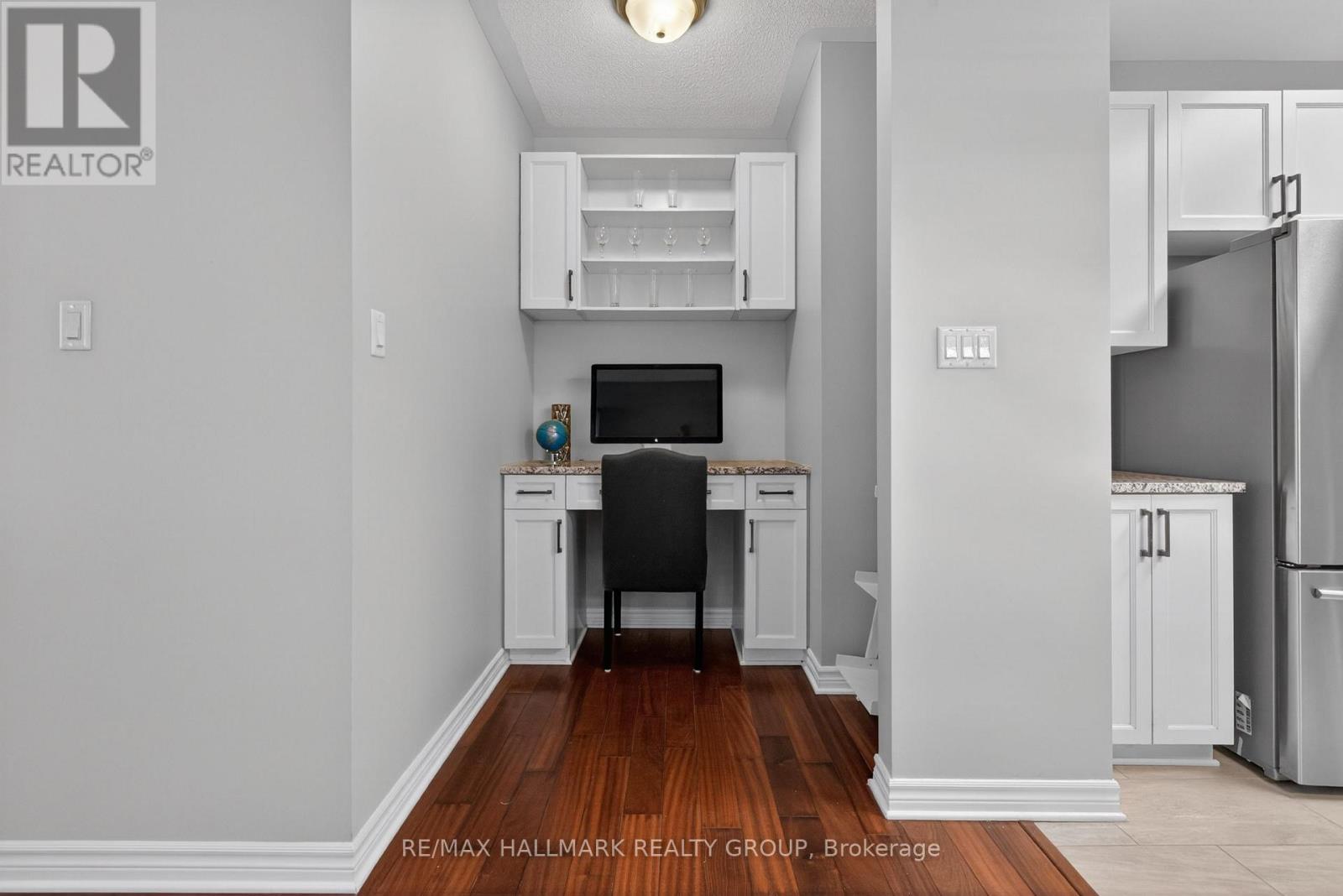 14 - 15 Tadley Private, Ottawa, Ontario  K2J 2T3 - Photo 12 - X13153766