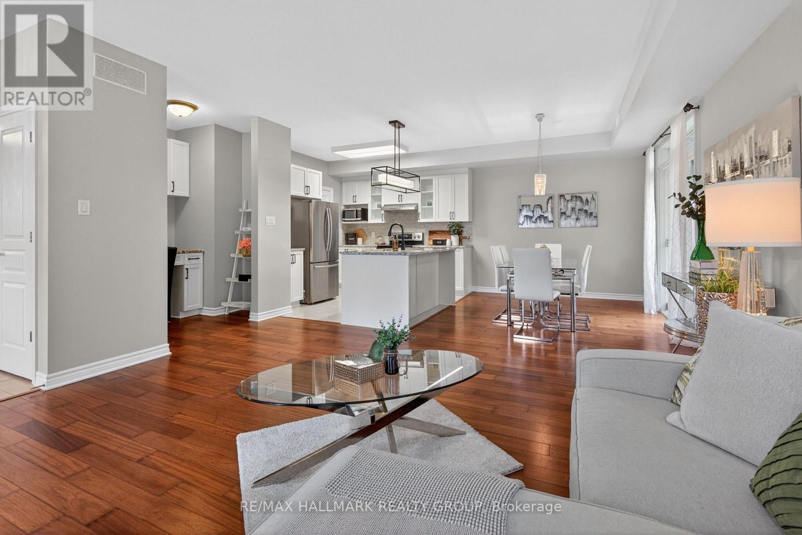 14 - 15 Tadley Private, Ottawa, Ontario  K2J 2T3 - Photo 14 - X13153766