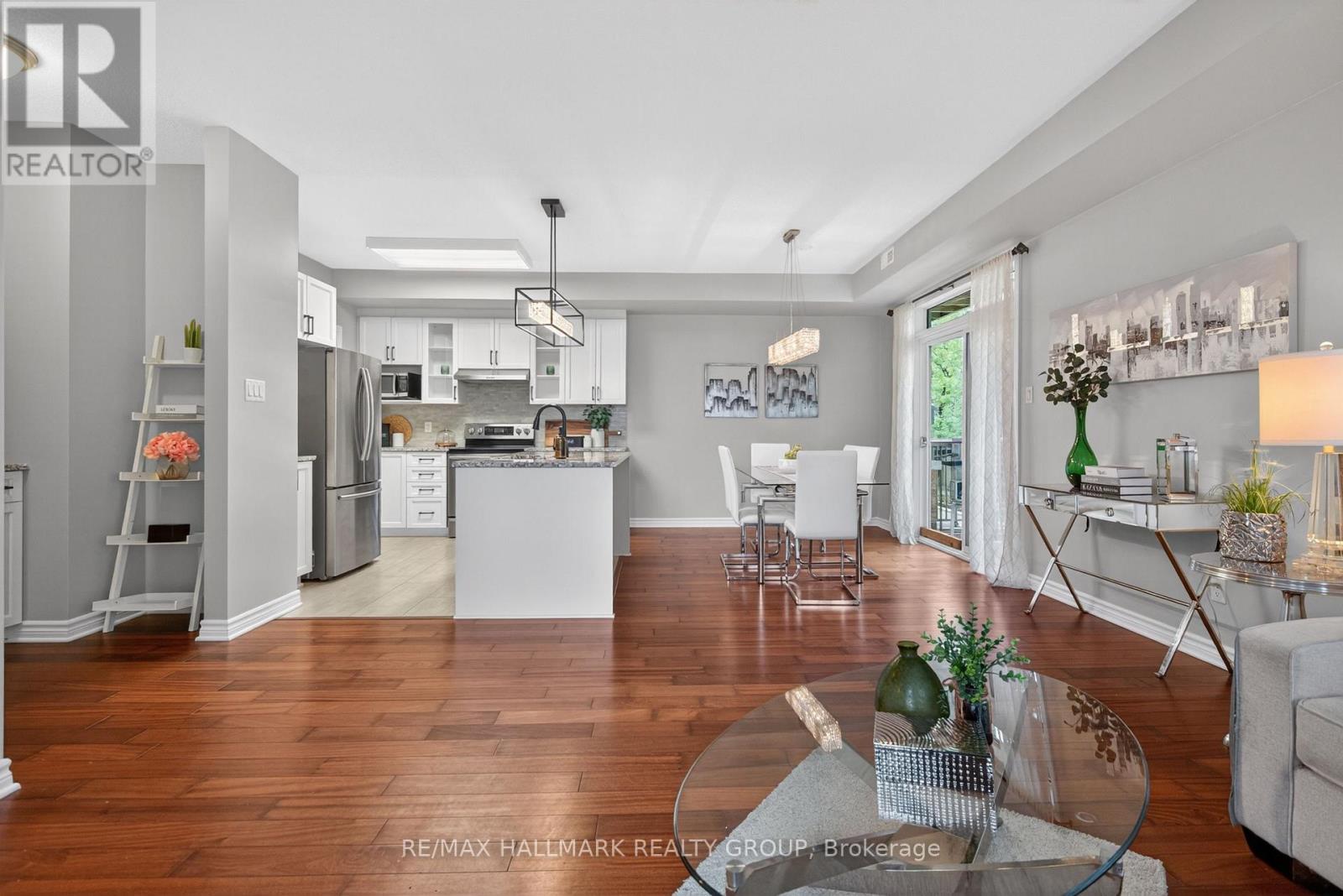 14 - 15 Tadley Private, Ottawa, Ontario  K2J 2T3 - Photo 15 - X13153766