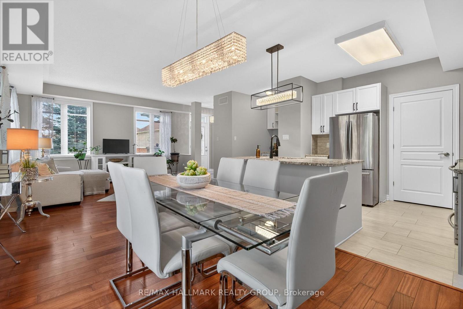 14 - 15 Tadley Private, Ottawa, Ontario  K2J 2T3 - Photo 16 - X13153766