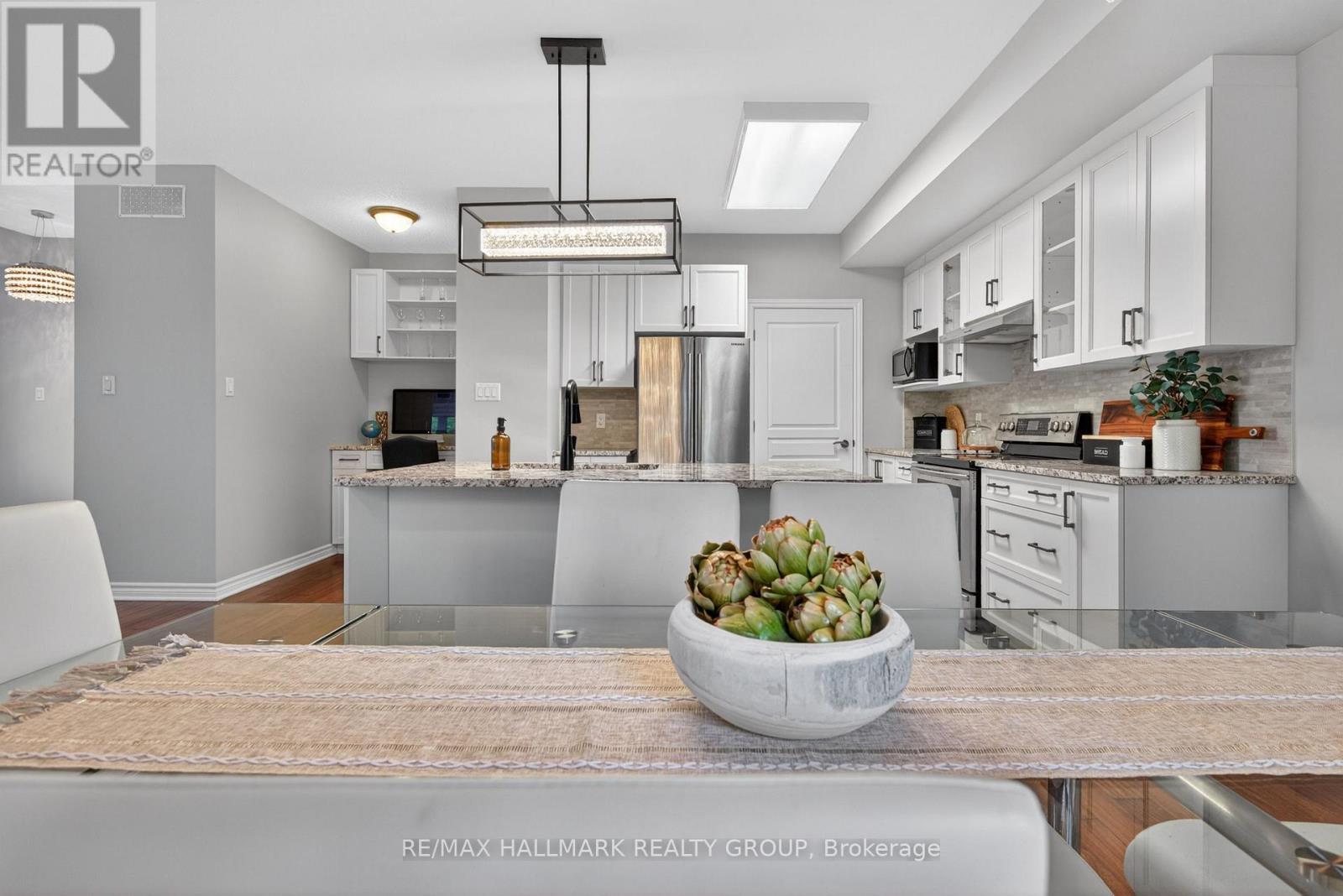 14 - 15 Tadley Private, Ottawa, Ontario  K2J 2T3 - Photo 19 - X13153766