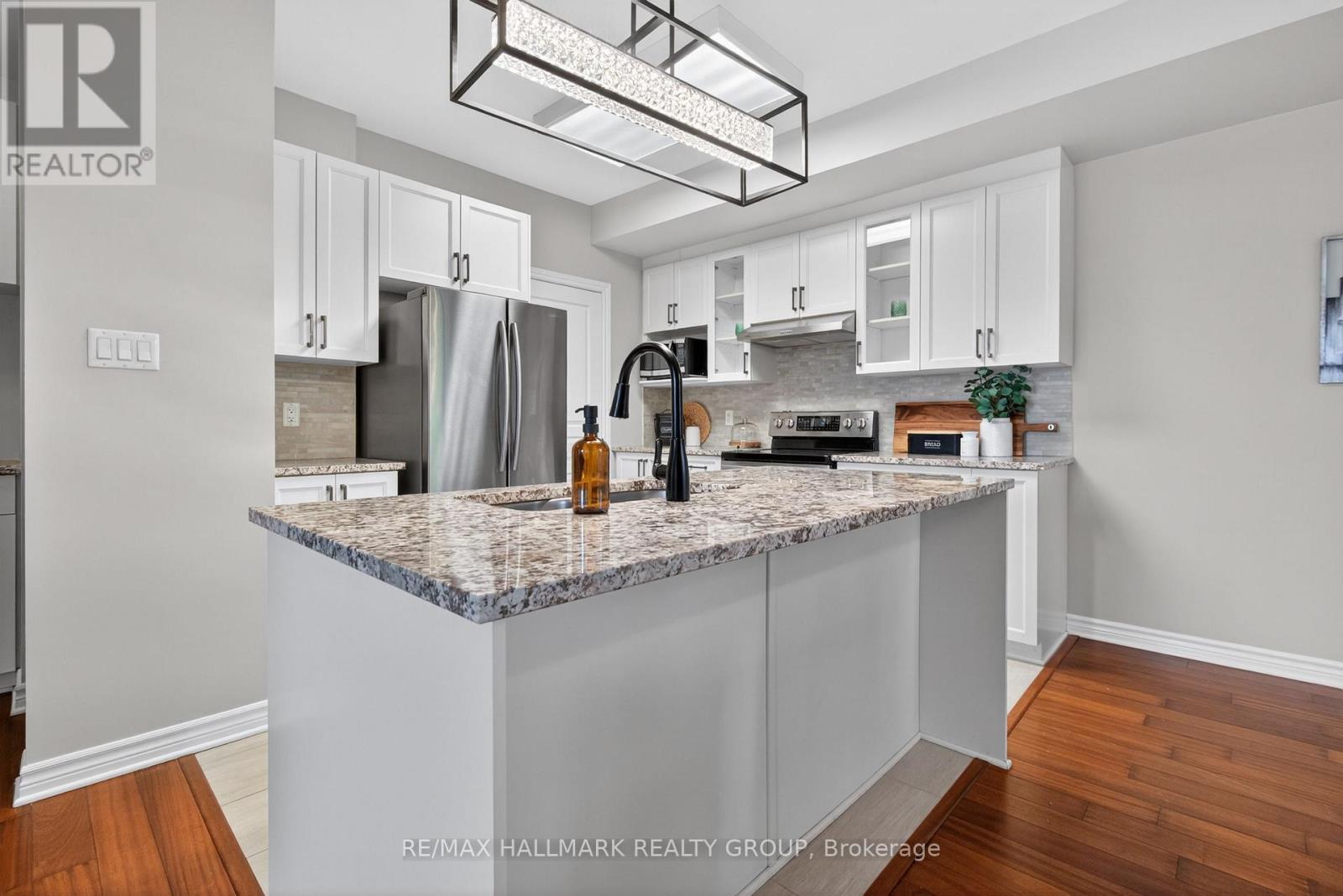14 - 15 Tadley Private, Ottawa, Ontario  K2J 2T3 - Photo 20 - X13153766