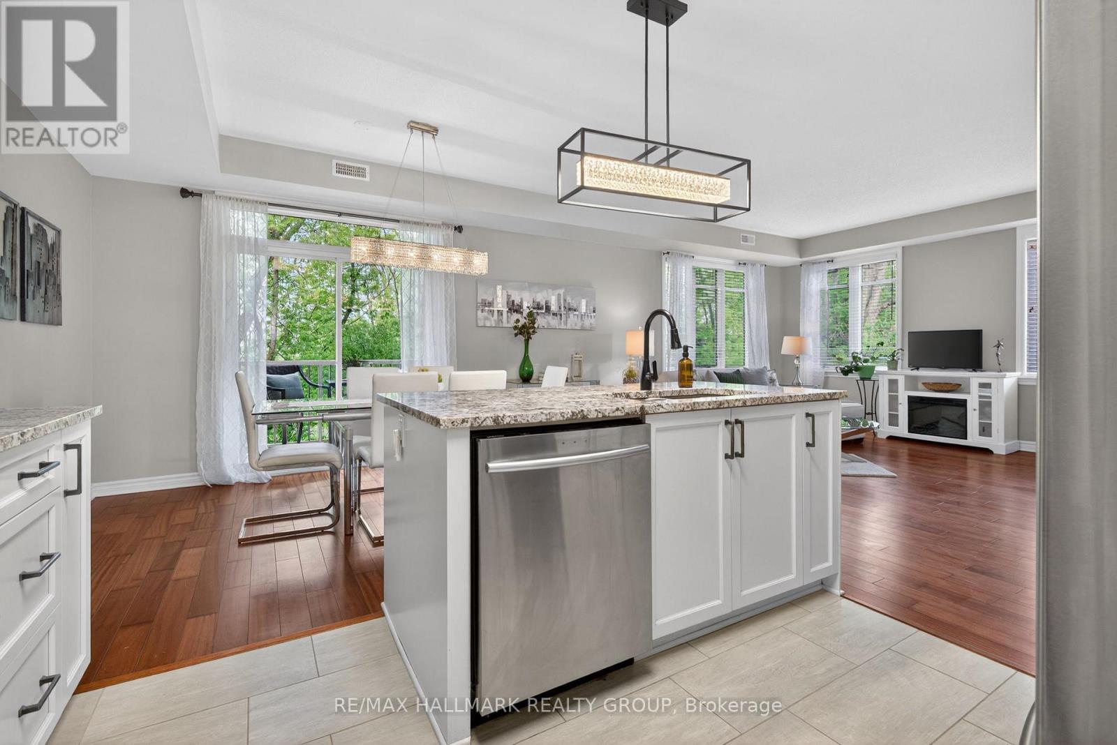 14 - 15 Tadley Private, Ottawa, Ontario  K2J 2T3 - Photo 22 - X13153766