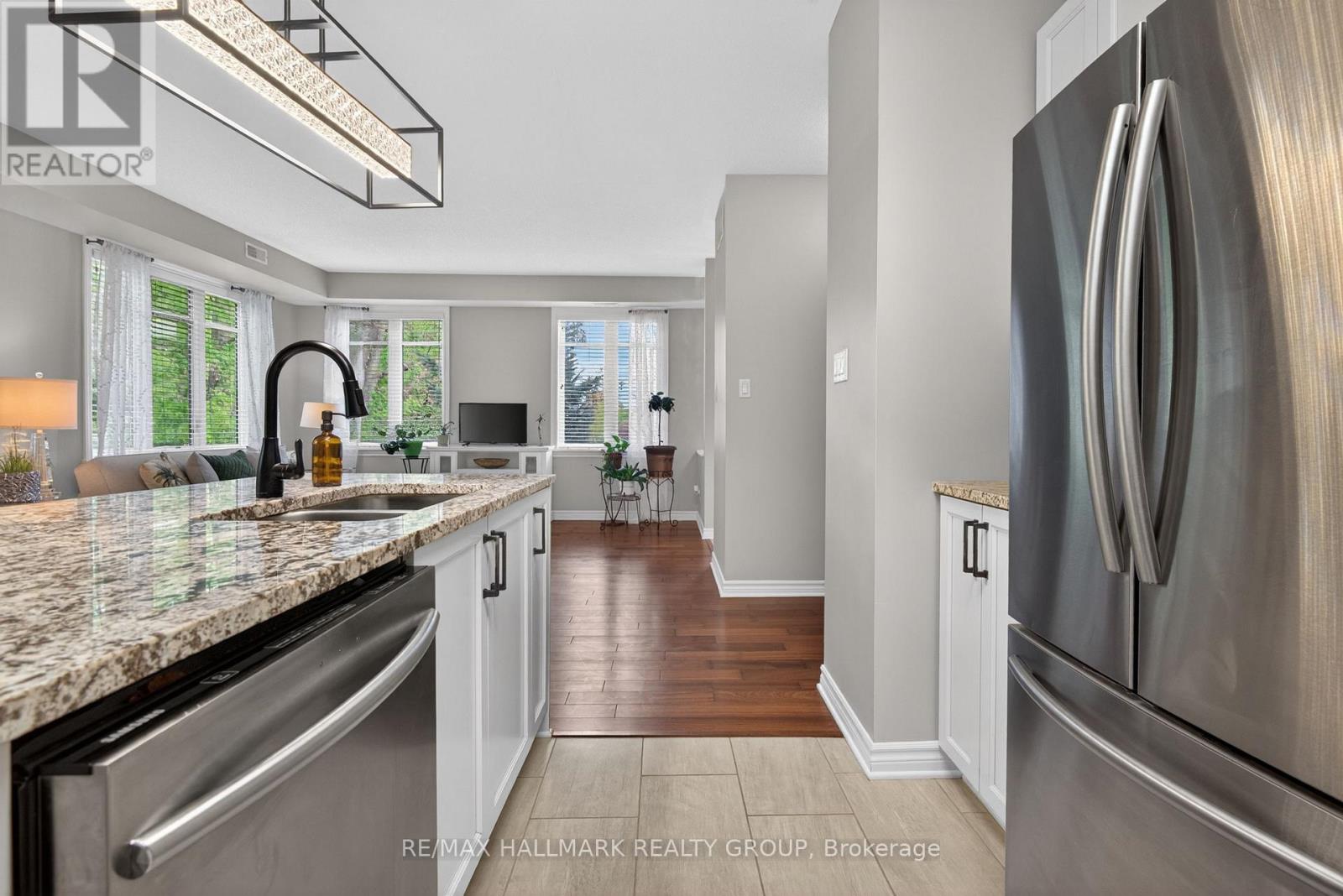 14 - 15 Tadley Private, Ottawa, Ontario  K2J 2T3 - Photo 23 - X13153766