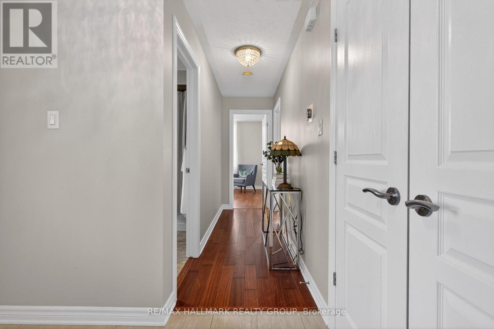 14 - 15 Tadley Private, Ottawa, Ontario  K2J 2T3 - Photo 24 - X13153766
