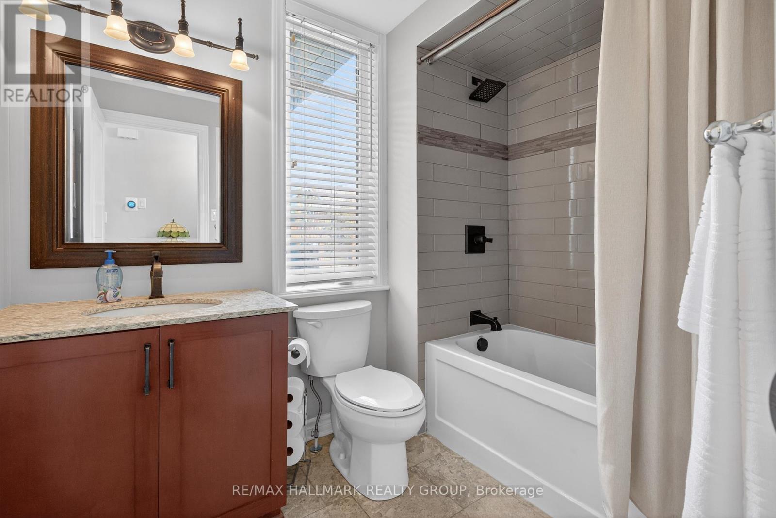 14 - 15 Tadley Private, Ottawa, Ontario  K2J 2T3 - Photo 25 - X13153766