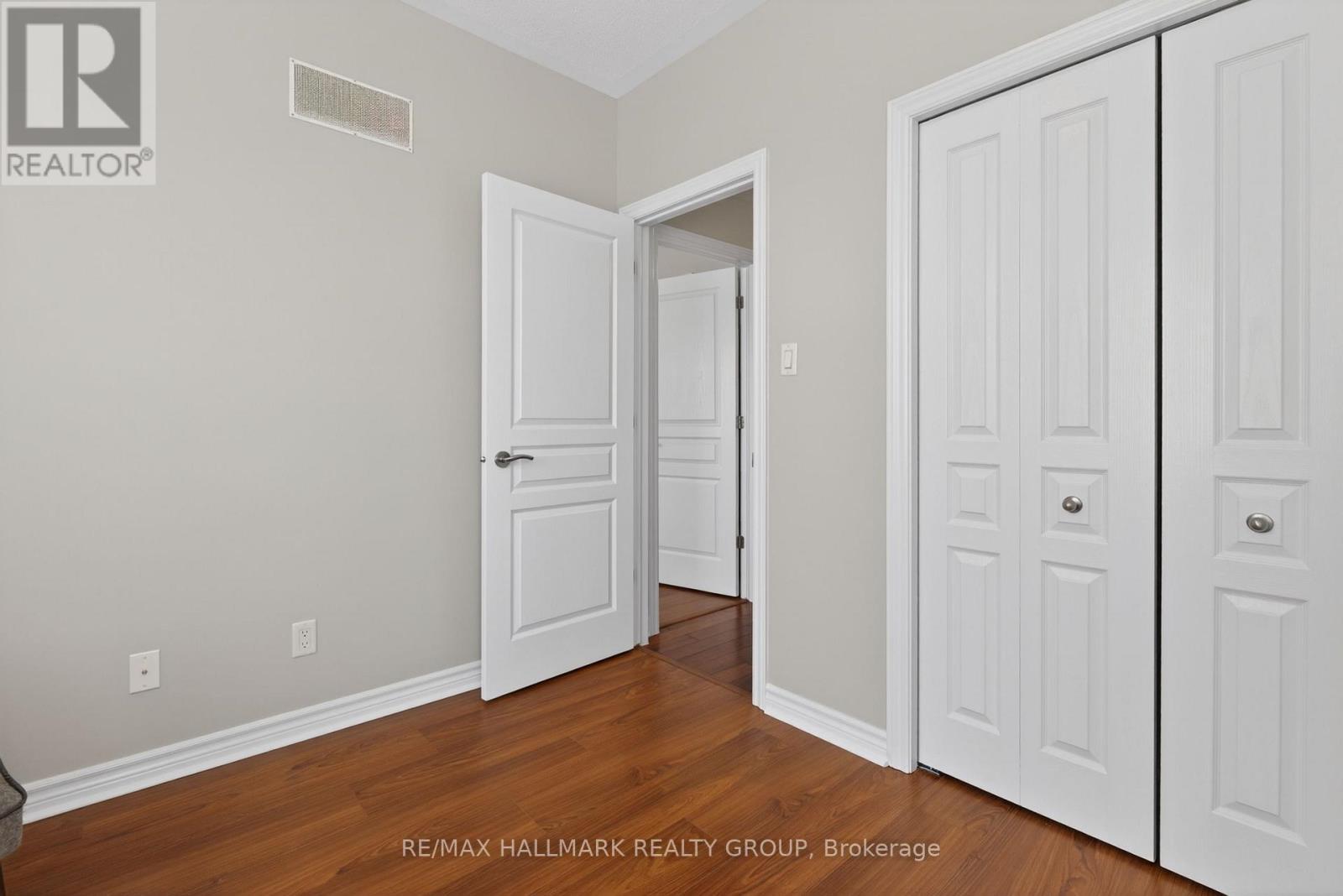 14 - 15 Tadley Private, Ottawa, Ontario  K2J 2T3 - Photo 28 - X13153766