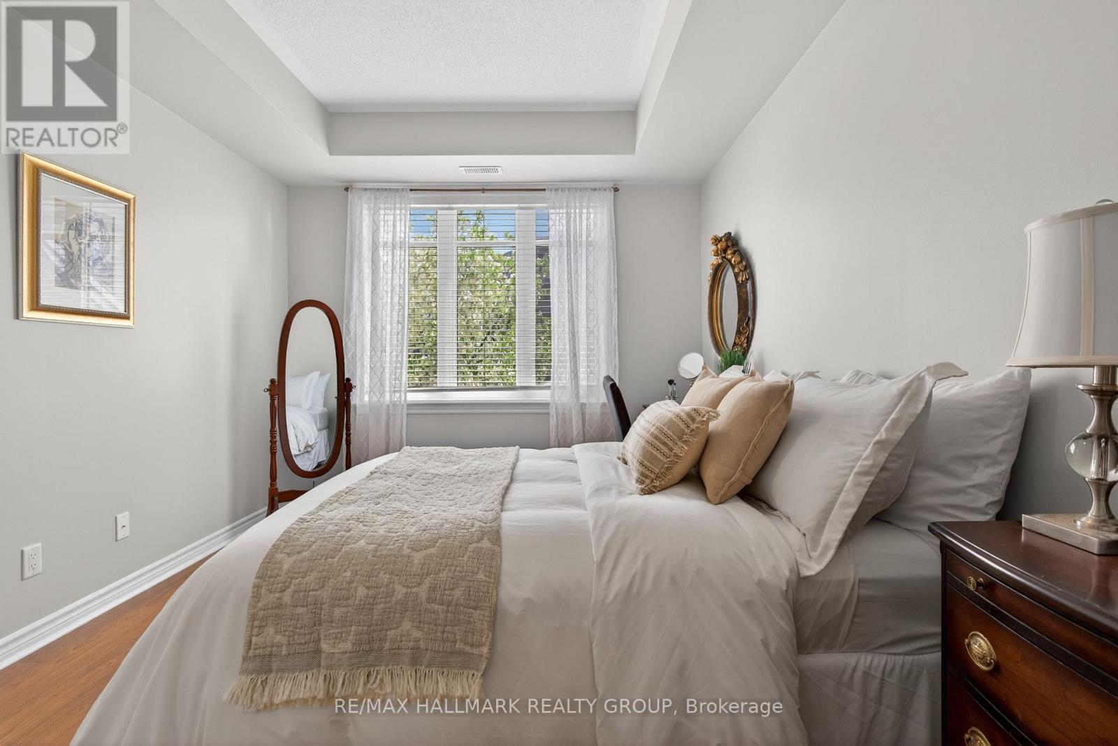 14 - 15 Tadley Private, Ottawa, Ontario  K2J 2T3 - Photo 31 - X13153766