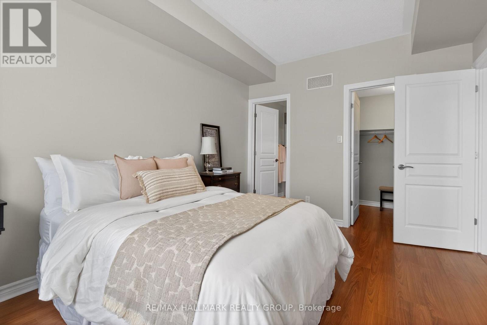 14 - 15 Tadley Private, Ottawa, Ontario  K2J 2T3 - Photo 33 - X13153766