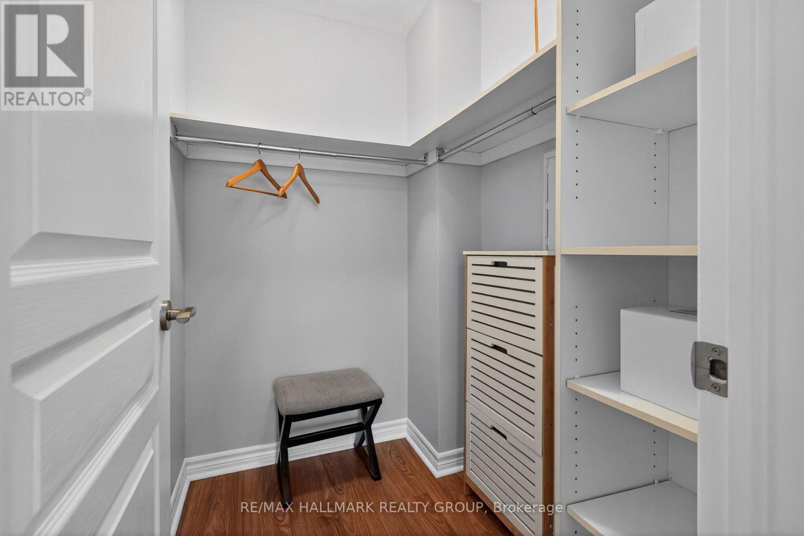 14 - 15 Tadley Private, Ottawa, Ontario  K2J 2T3 - Photo 35 - X13153766