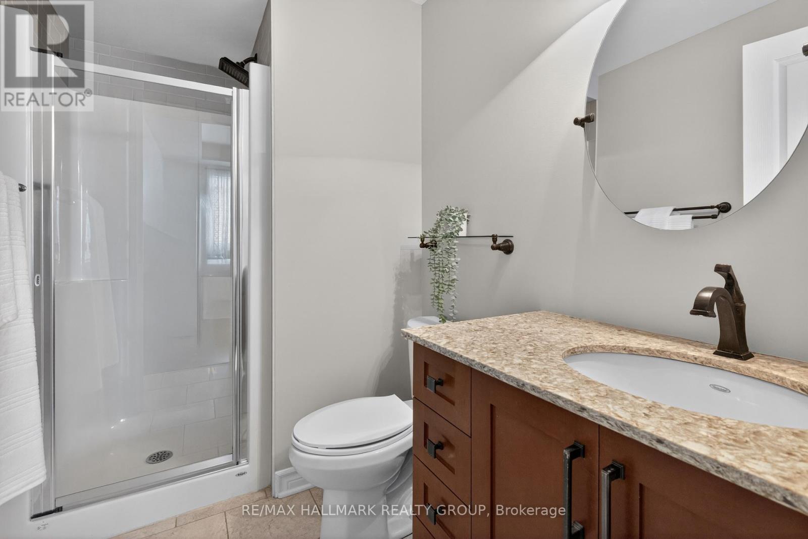 14 - 15 Tadley Private, Ottawa, Ontario  K2J 2T3 - Photo 36 - X13153766