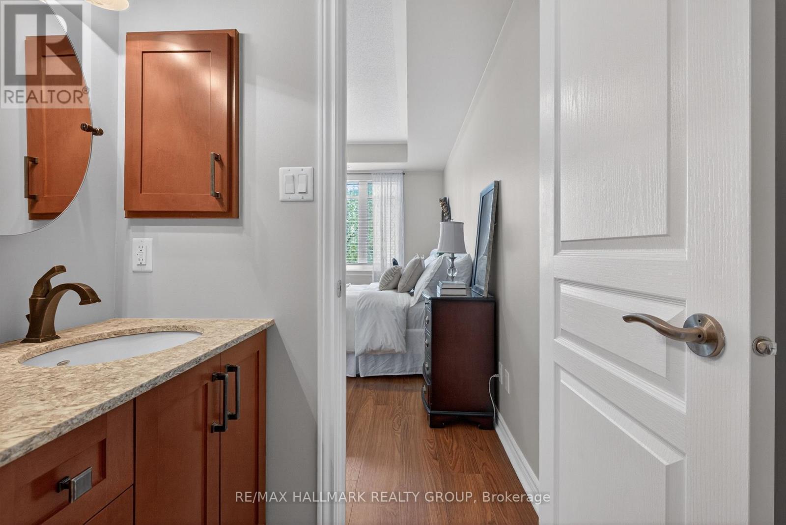 14 - 15 Tadley Private, Ottawa, Ontario  K2J 2T3 - Photo 37 - X13153766