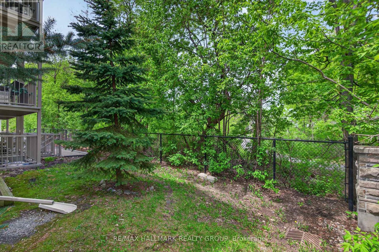 14 - 15 Tadley Private, Ottawa, Ontario  K2J 2T3 - Photo 4 - X13153766