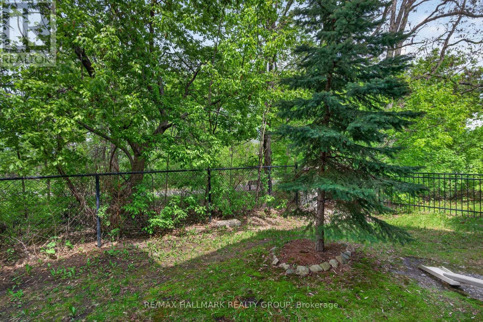 14 - 15 Tadley Private, Ottawa, Ontario  K2J 2T3 - Photo 5 - X13153766