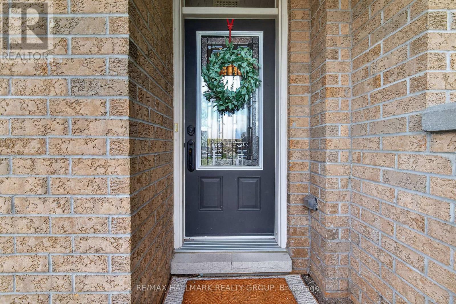 14 - 15 Tadley Private, Ottawa, Ontario  K2J 2T3 - Photo 6 - X13153766