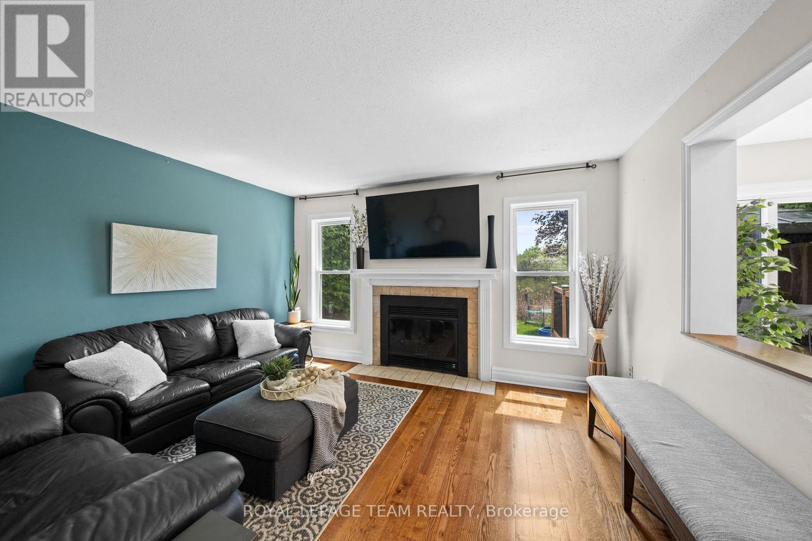 14 Greer Street, Ottawa, Ontario  K2S 1H8 - Photo 15 - X13153780