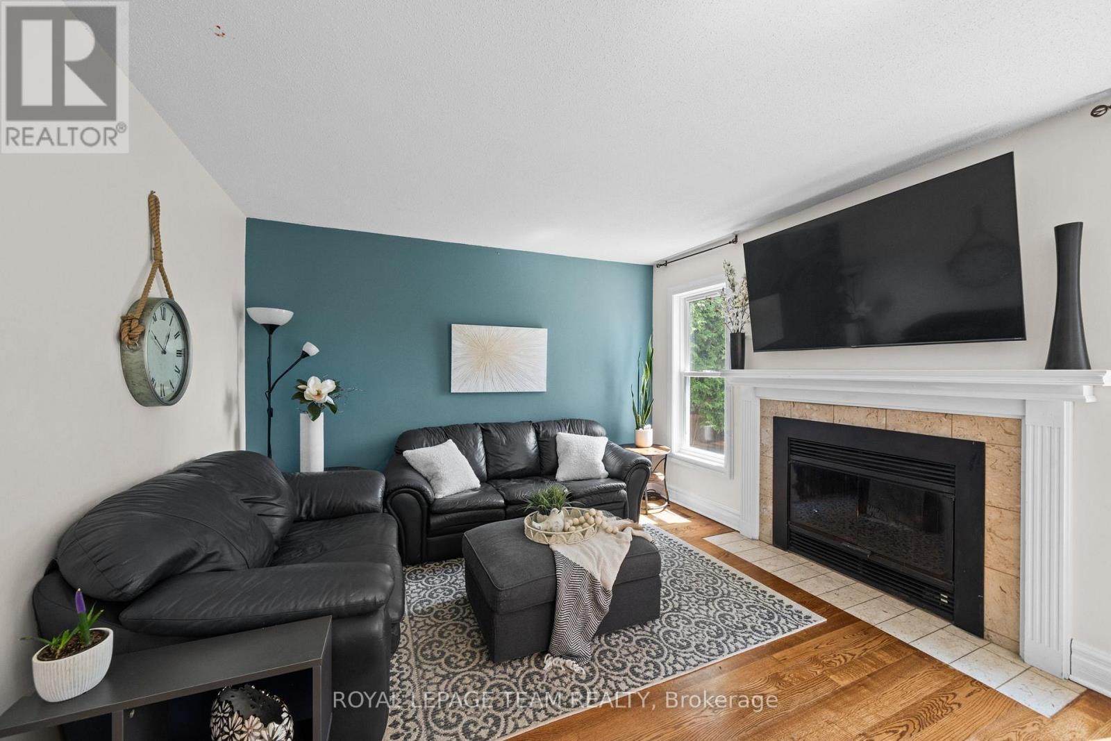 14 Greer Street, Ottawa, Ontario  K2S 1H8 - Photo 16 - X13153780