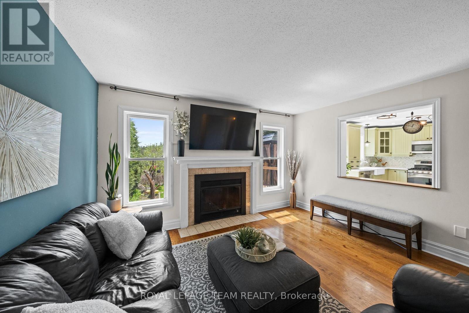 14 Greer Street, Ottawa, Ontario  K2S 1H8 - Photo 17 - X13153780