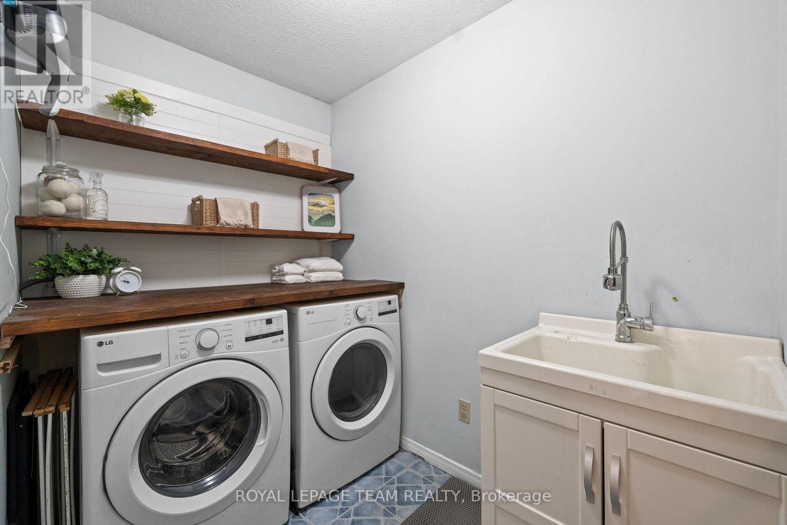 14 Greer Street, Ottawa, Ontario  K2S 1H8 - Photo 19 - X13153780