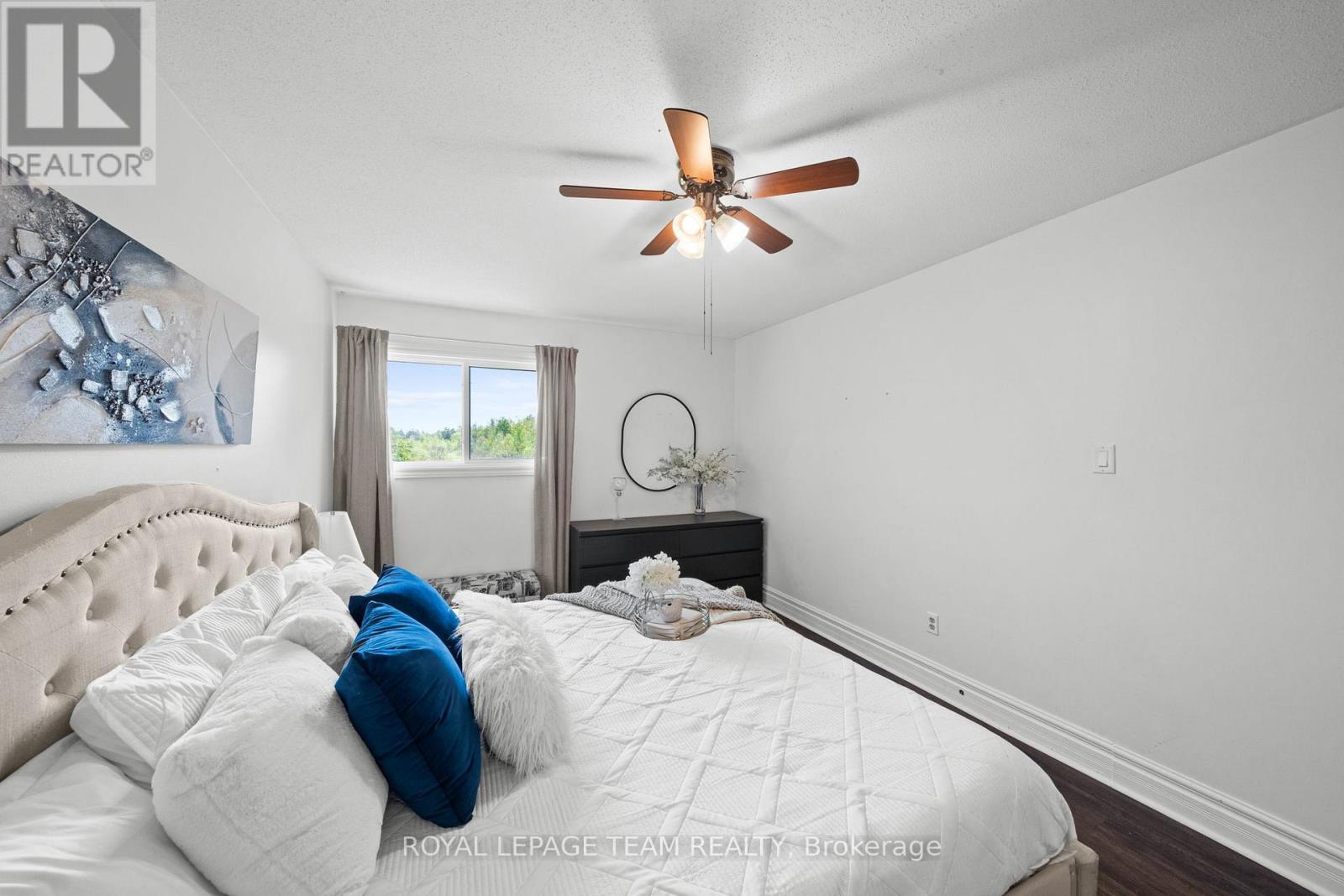 14 Greer Street, Ottawa, Ontario  K2S 1H8 - Photo 21 - X13153780