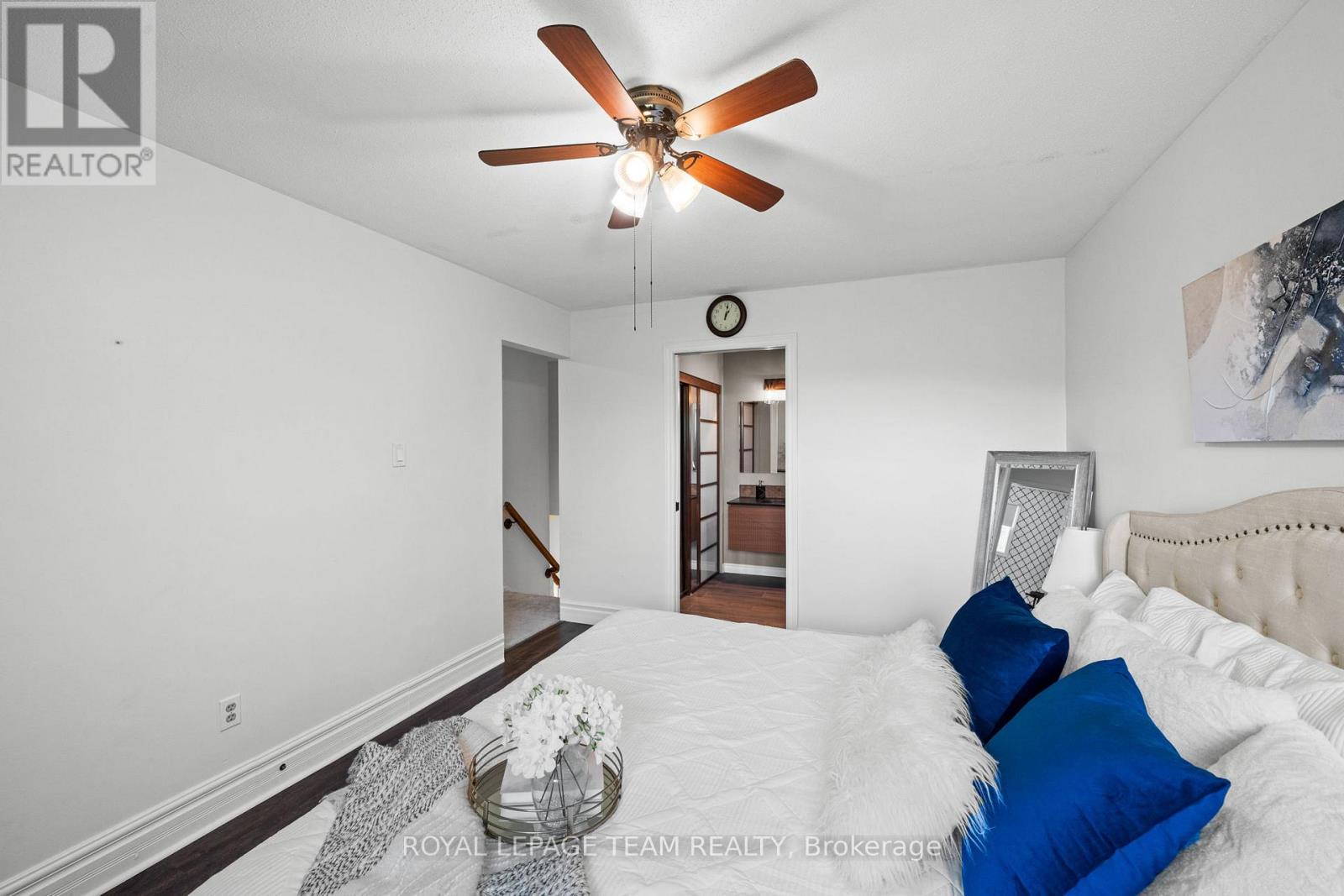 14 Greer Street, Ottawa, Ontario  K2S 1H8 - Photo 22 - X13153780
