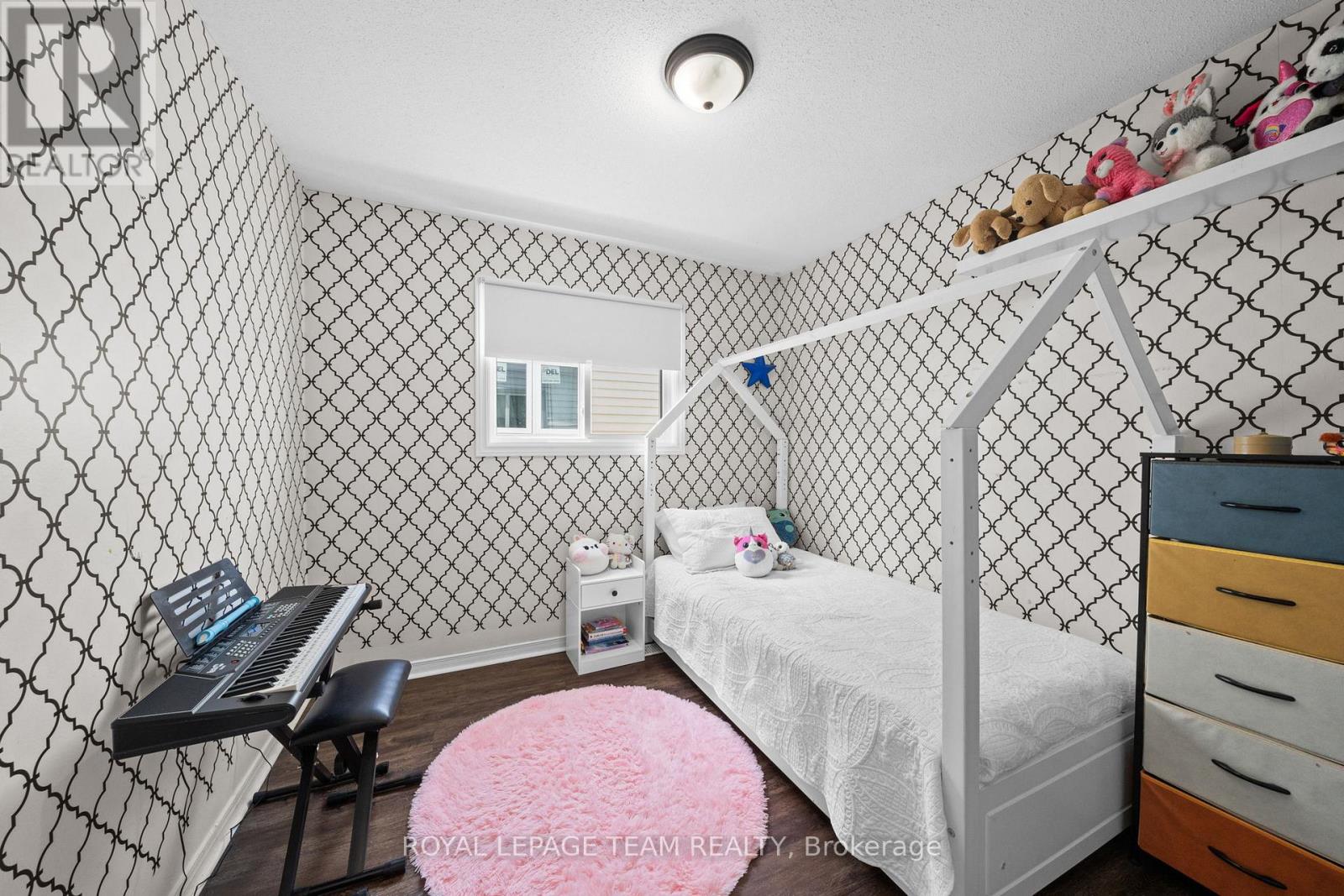 14 Greer Street, Ottawa, Ontario  K2S 1H8 - Photo 24 - X13153780