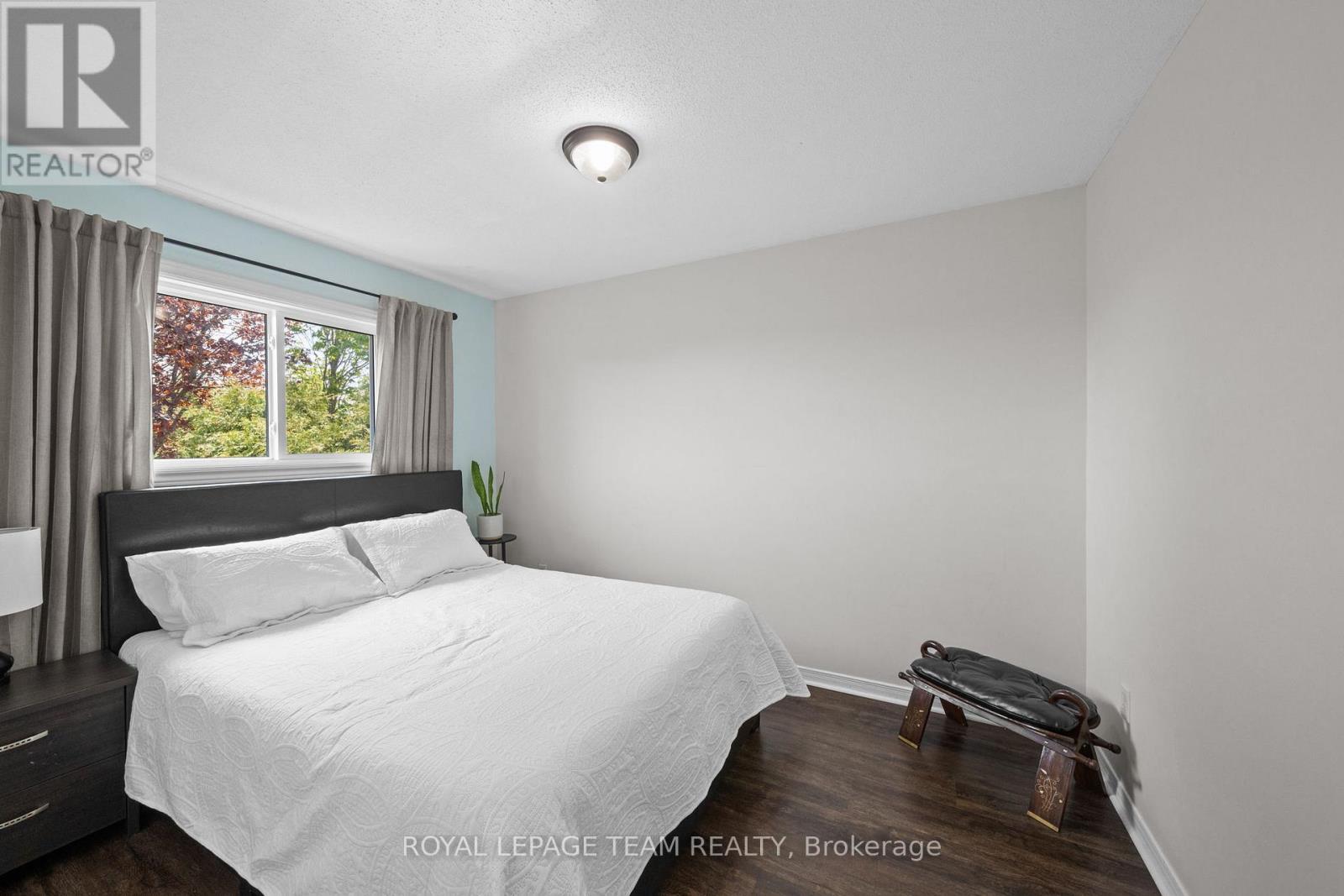 14 Greer Street, Ottawa, Ontario  K2S 1H8 - Photo 26 - X13153780