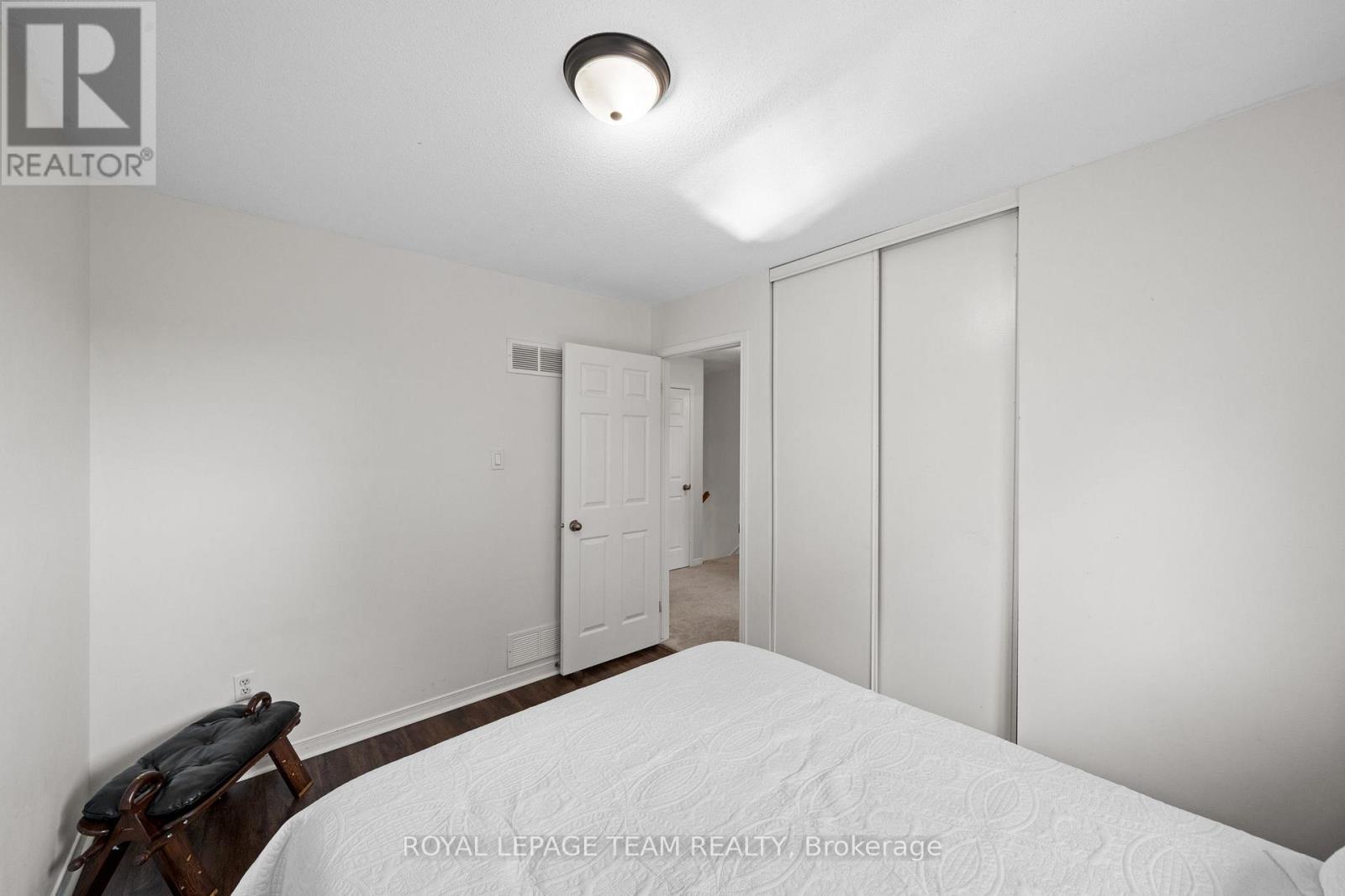 14 Greer Street, Ottawa, Ontario  K2S 1H8 - Photo 27 - X13153780
