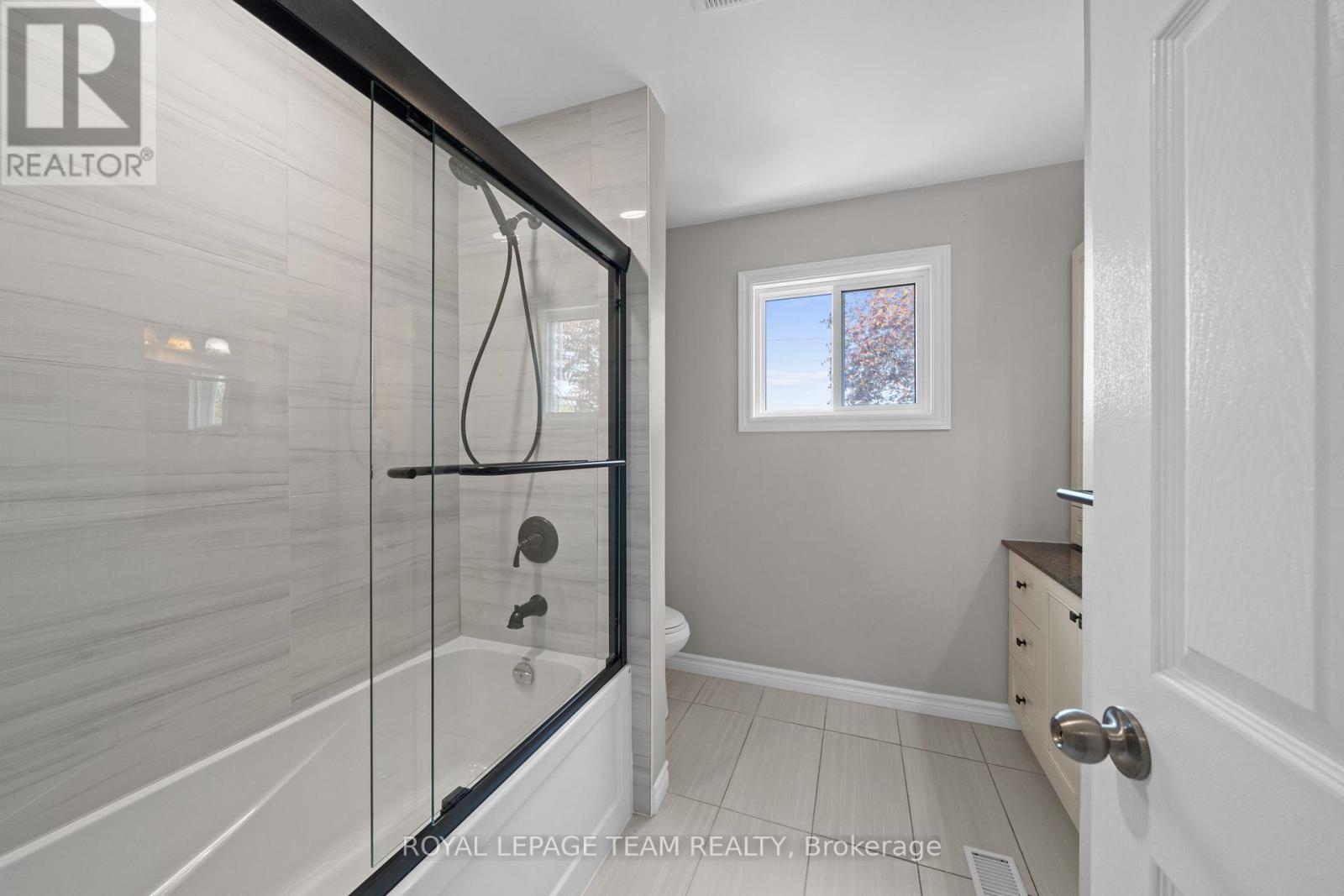14 Greer Street, Ottawa, Ontario  K2S 1H8 - Photo 28 - X13153780