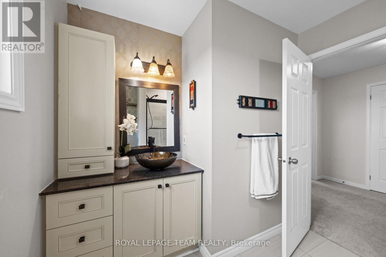 14 Greer Street, Ottawa, Ontario  K2S 1H8 - Photo 29 - X13153780