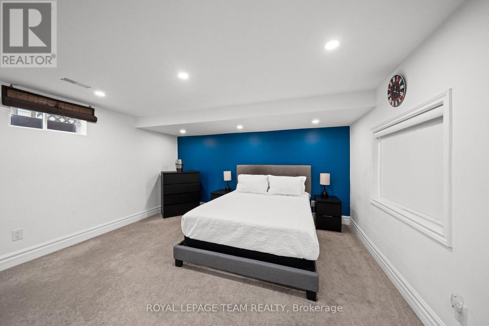 14 Greer Street, Ottawa, Ontario  K2S 1H8 - Photo 34 - X13153780
