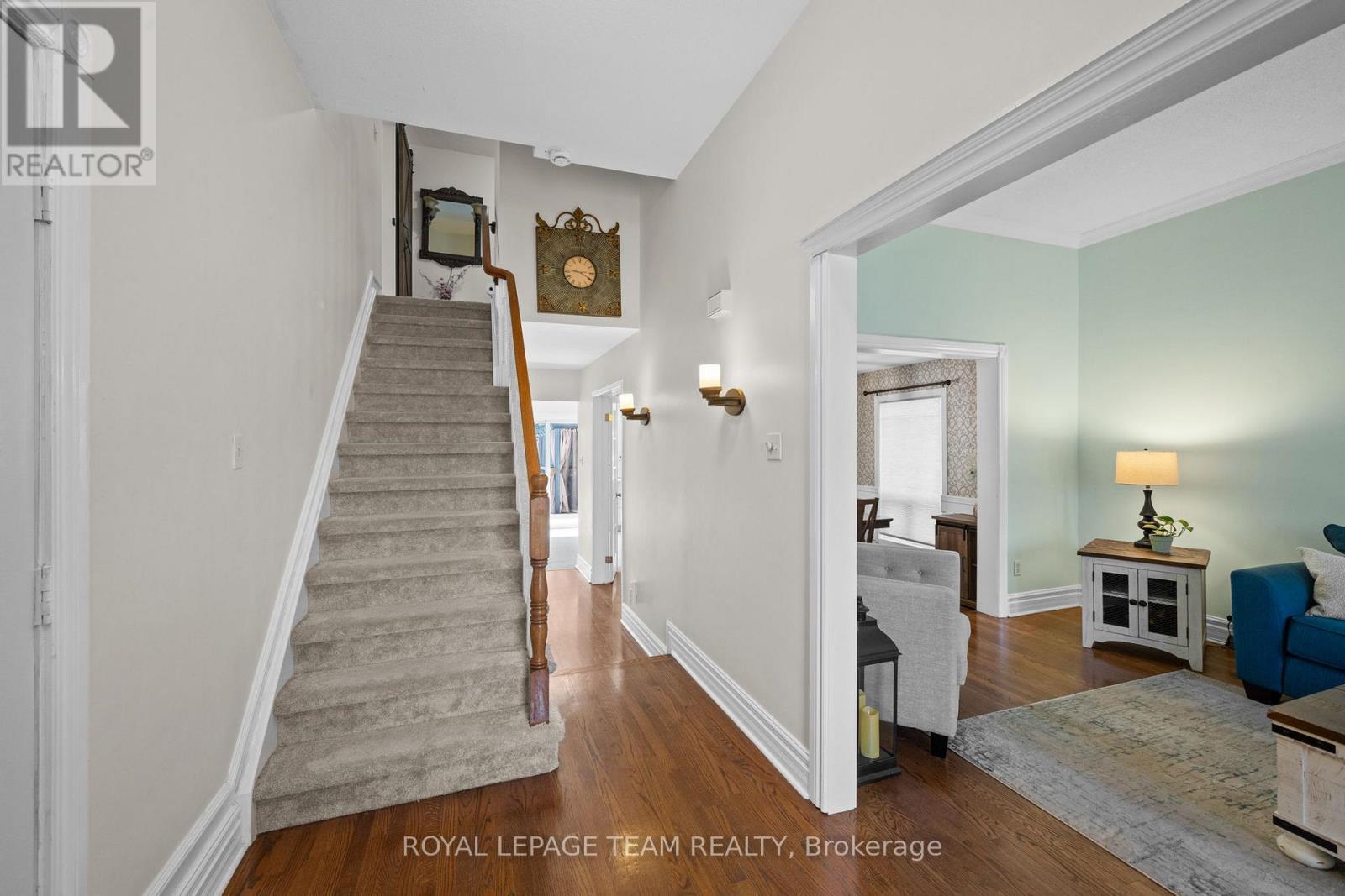 14 Greer Street, Ottawa, Ontario  K2S 1H8 - Photo 4 - X13153780