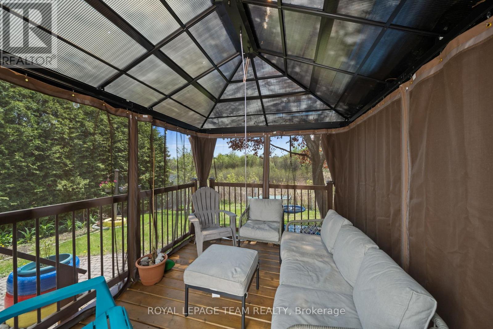 14 Greer Street, Ottawa, Ontario  K2S 1H8 - Photo 40 - X13153780