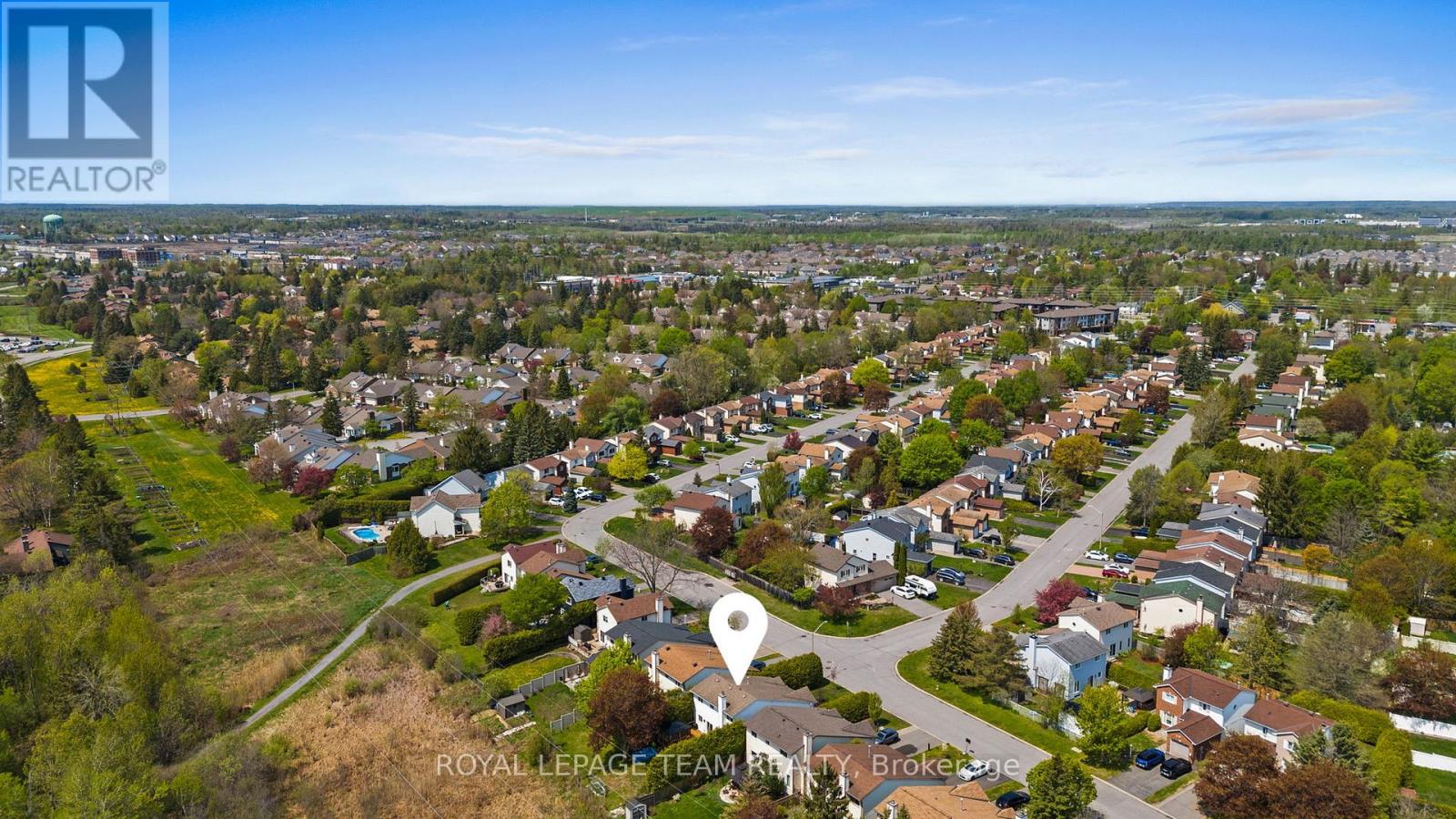 14 Greer Street, Ottawa, Ontario  K2S 1H8 - Photo 42 - X13153780