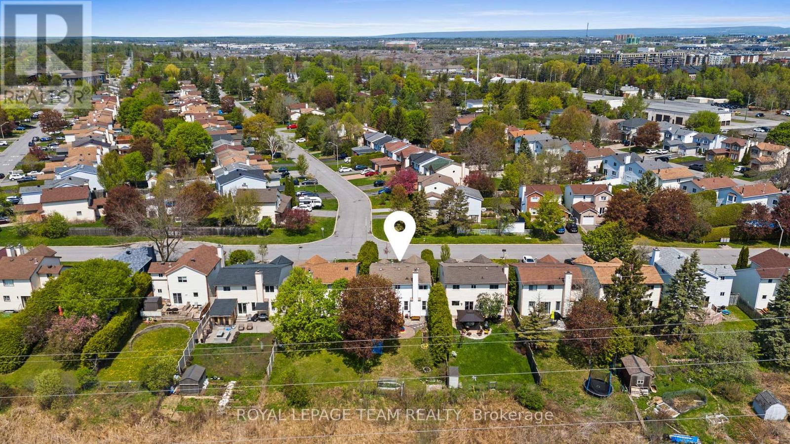 14 Greer Street, Ottawa, Ontario  K2S 1H8 - Photo 43 - X13153780