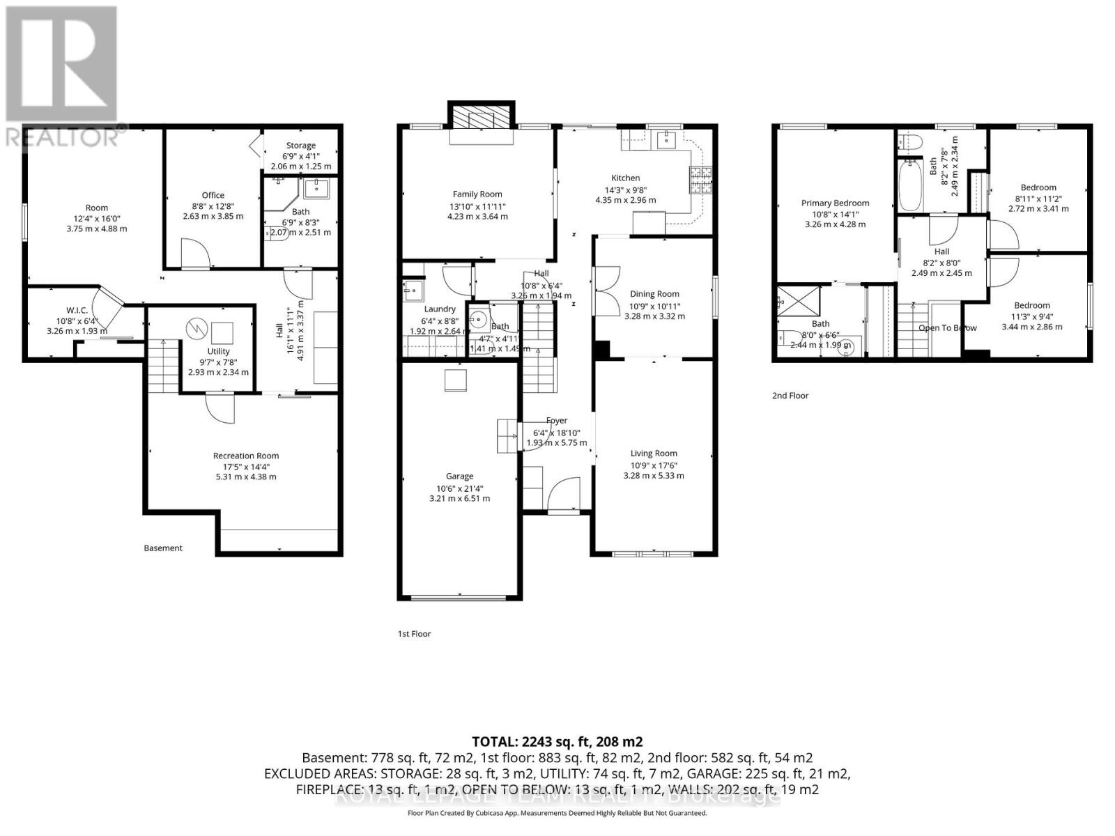 14 Greer Street, Ottawa, Ontario  K2S 1H8 - Photo 44 - X13153780
