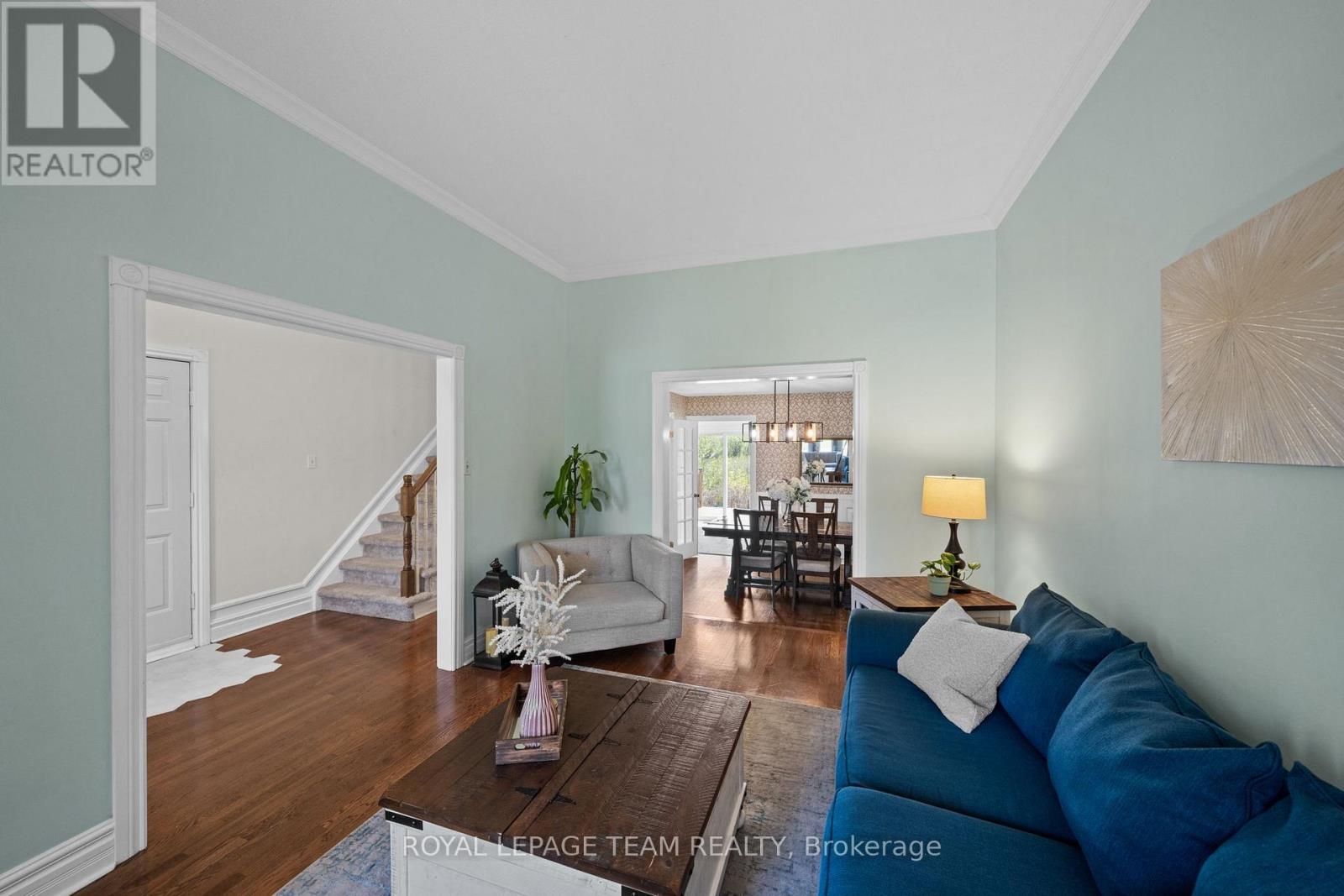 14 Greer Street, Ottawa, Ontario  K2S 1H8 - Photo 5 - X13153780