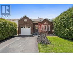 14 GREER STREET, Ottawa, Ontario